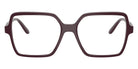 vogue eyewear VO5702 3284 49 - Full Bordeaux #id:vo57023284_s:118100