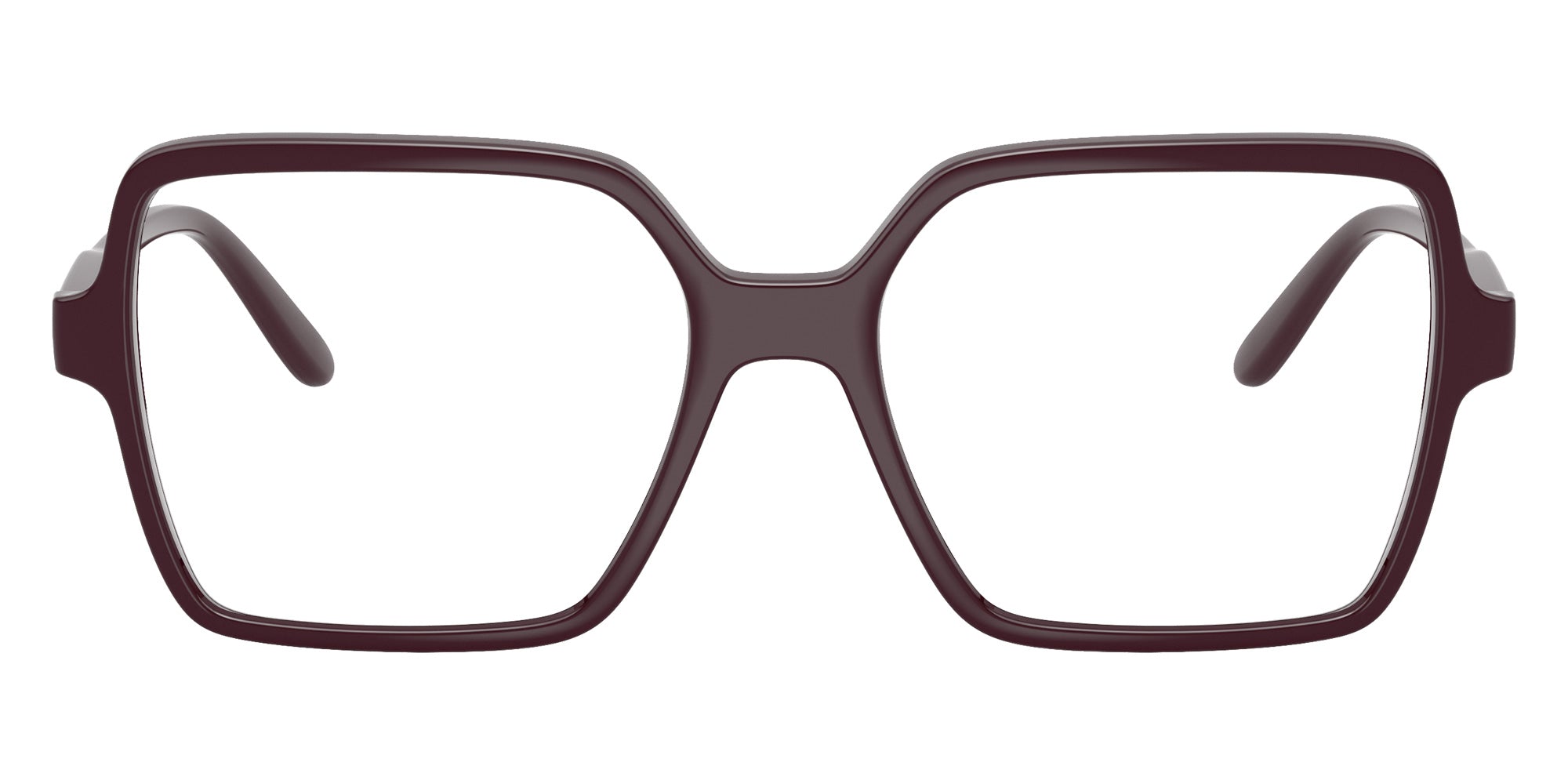 vogue eyewear VO5702 3284 49 - Full Bordeaux #id:vo57023284_s:118100