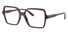 vogue eyewear VO5702 3284 49 - Full Bordeaux #id:vo57023284_s:118105