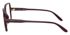 vogue eyewear VO5702 3284 49 - Full Bordeaux #id:vo57023284_s:118110
