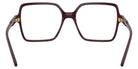 vogue eyewear VO5702 3284 49 - Full Bordeaux #id:vo57023284_s:118115