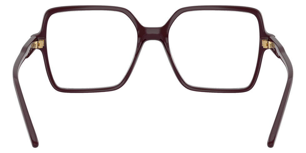 vogue eyewear VO5702 3284 49 - Full Bordeaux #id:vo57023284_s:118115