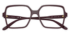 vogue eyewear VO5702 3284 49 - Full Bordeaux #id:vo57023284_s:118125