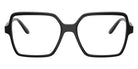 vogue eyewear VO5702 W44 49 - Black #id:vo5702w44_s:124100
