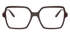 vogue eyewear VO5702F 2252 53 - Full Brown #id:vo5702f2252_s:100100