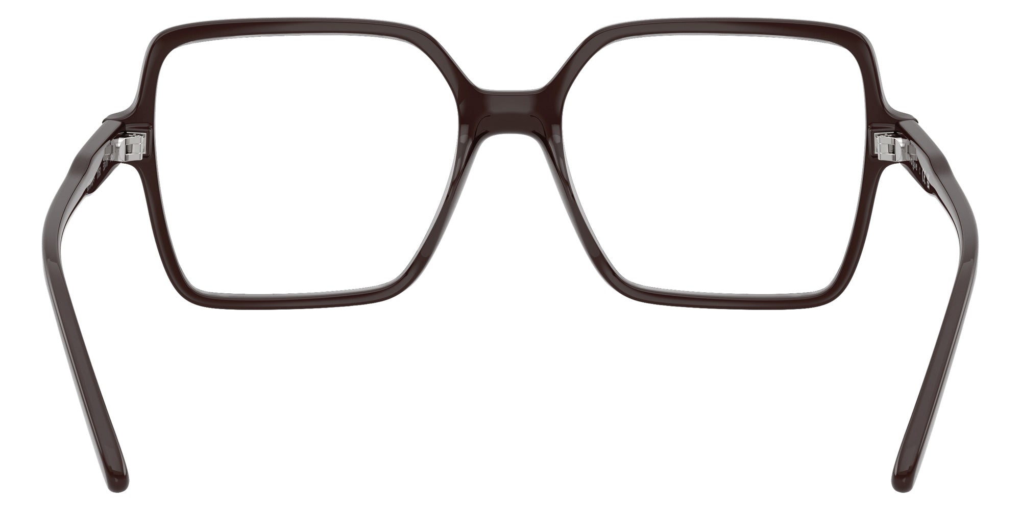 vogue eyewear VO5702F 2252 53 - Full Brown #id:vo5702f2252_s:100115