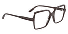 vogue eyewear VO5702F 2252 53 - Full Brown #id:vo5702f2252_s:100120