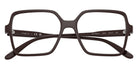 vogue eyewear VO5702F 2252 53 - Full Brown #id:vo5702f2252_s:100125