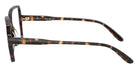 vogue eyewear VO5702F 2386 53 - Brown Havana #id:vo5702f2386_s:102110
