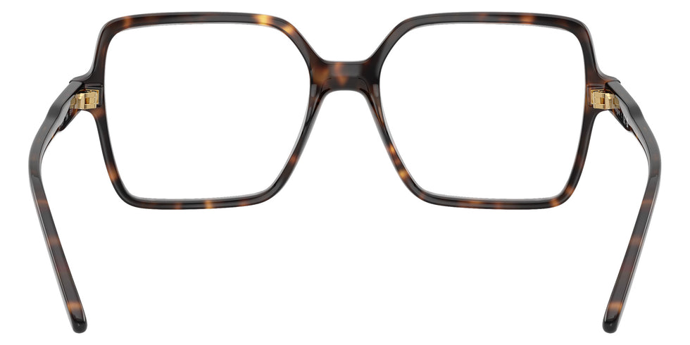vogue eyewear VO5702F 2386 53 - Brown Havana #id:vo5702f2386_s:102115