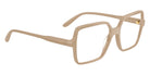 vogue eyewear VO5702F 2990 53 - Transparent Caramel #id:vo5702f2990_s:104120