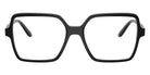vogue eyewear VO5702F W44 53 - Black #id:vo5702fw44_s:106100