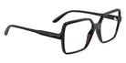 vogue eyewear VO5702F W44 53 - Black #id:vo5702fw44_s:106120