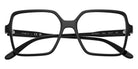 vogue eyewear VO5702F W44 53 - Black #id:vo5702fw44_s:106125