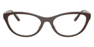vogue eyewear VO5703U 2252 51 - Full Brown #id:vo5703u2252_s:100100
