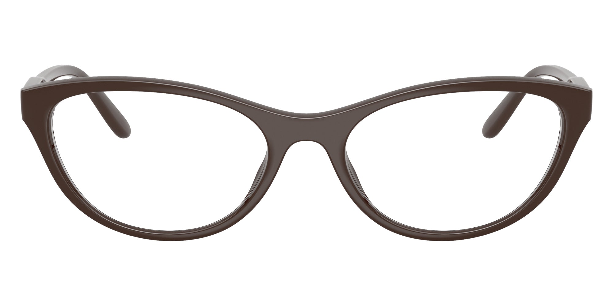 vogue eyewear VO5703U 2252 51 - Full Brown #id:vo5703u2252_s:100100