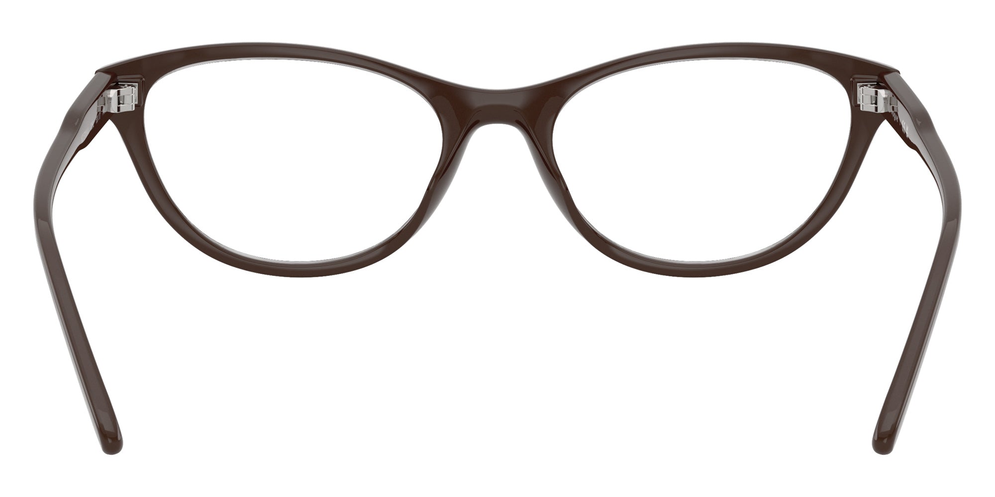 vogue eyewear VO5703U 2252 51 - Full Brown #id:vo5703u2252_s:100115