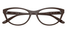 vogue eyewear VO5703U 2252 51 - Full Brown #id:vo5703u2252_s:100125