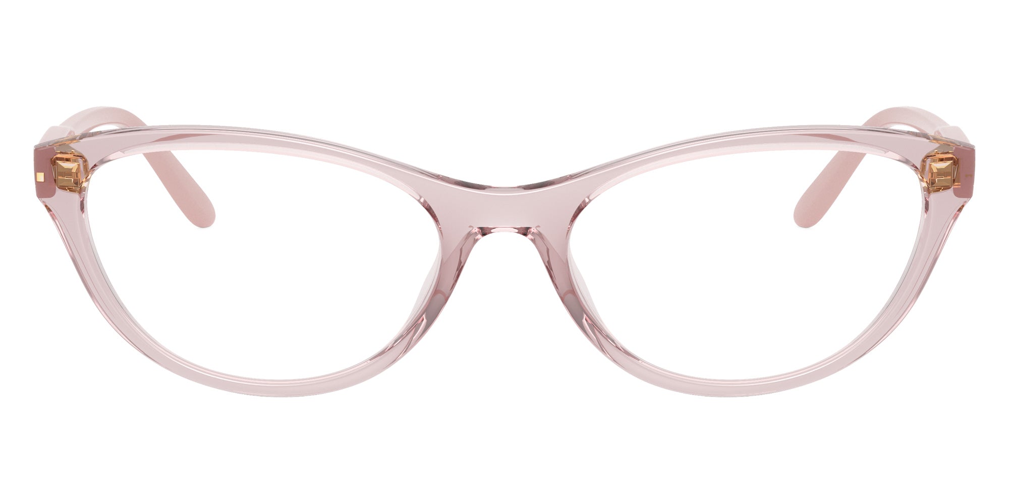 vogue eyewear VO5703U 2942 51 - Transparent Pink #id:vo5703u2942_s:104100