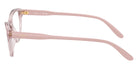 vogue eyewear VO5703U 2942 51 - Transparent Pink #id:vo5703u2942_s:104110