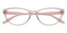 vogue eyewear VO5703U 2942 51 - Transparent Pink #id:vo5703u2942_s:104125