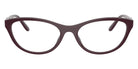 vogue eyewear VO5703U 3284 51 - Full Bordeaux #id:vo5703u3284_s:108100