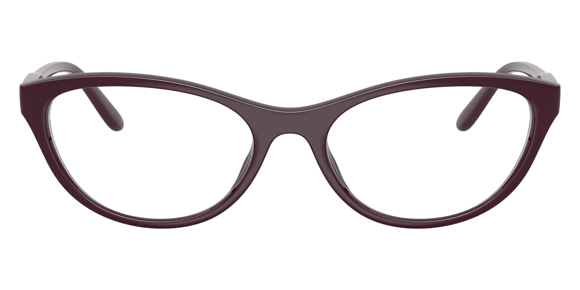 vogue eyewear VO5703U 3284 51 - Full Bordeaux #id:vo5703u3284_s:108100