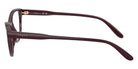 vogue eyewear VO5703U 3284 51 - Full Bordeaux #id:vo5703u3284_s:108110