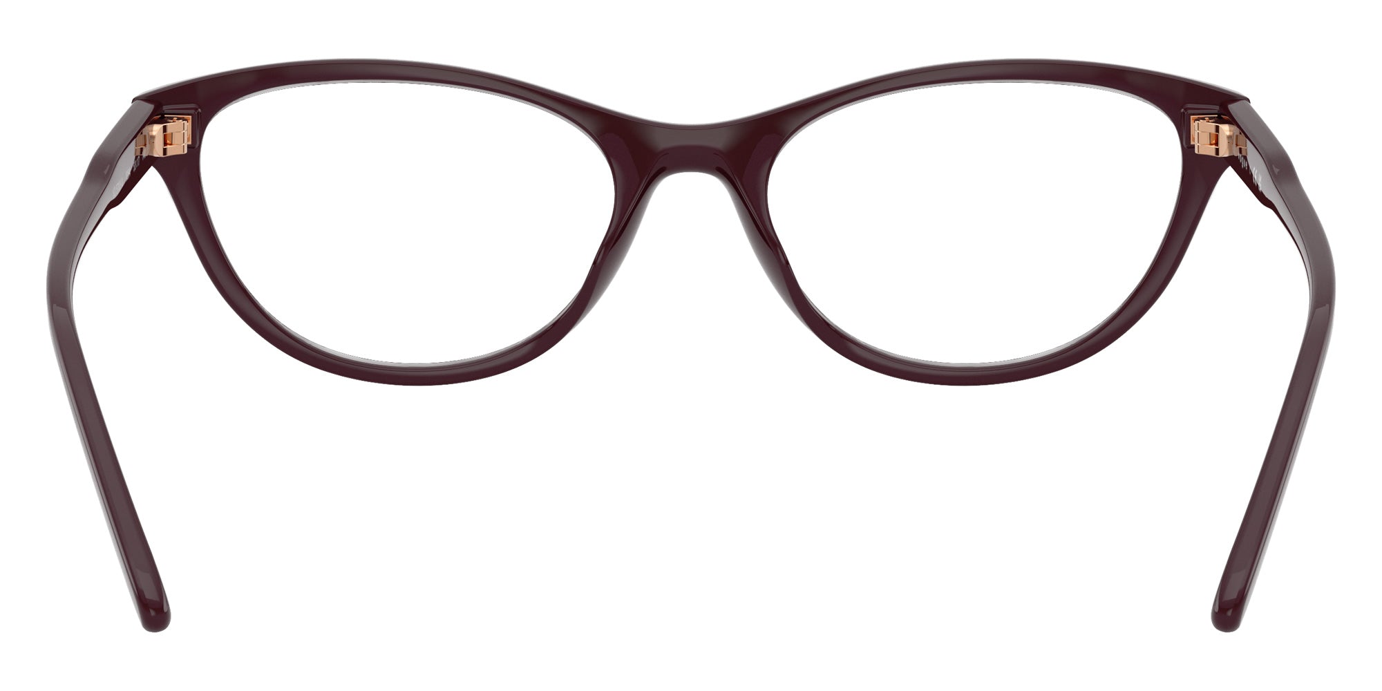 vogue eyewear VO5703U 3284 51 - Full Bordeaux #id:vo5703u3284_s:108115