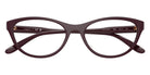 vogue eyewear VO5703U 3284 51 - Full Bordeaux #id:vo5703u3284_s:108125