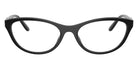 vogue eyewear VO5703U W44 51 - Black #id:vo5703uw44_s:112100