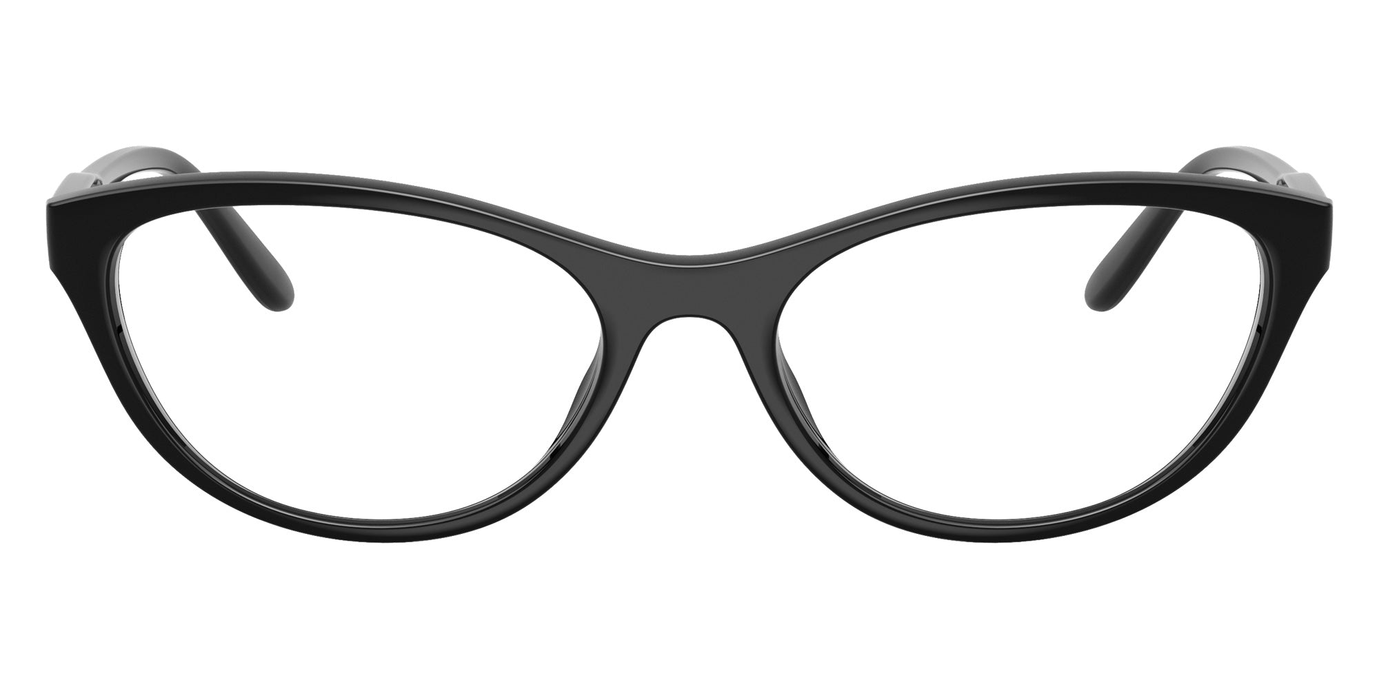 vogue eyewear VO5703U W44 51 - Black #id:vo5703uw44_s:112100