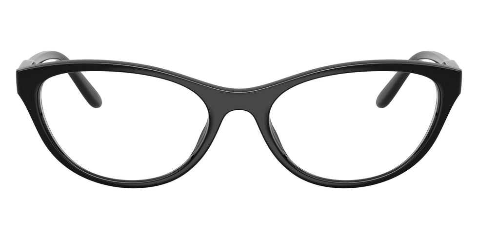 vogue eyewear VO5703U W44 51 - Black #id:vo5703uw44_s:112100