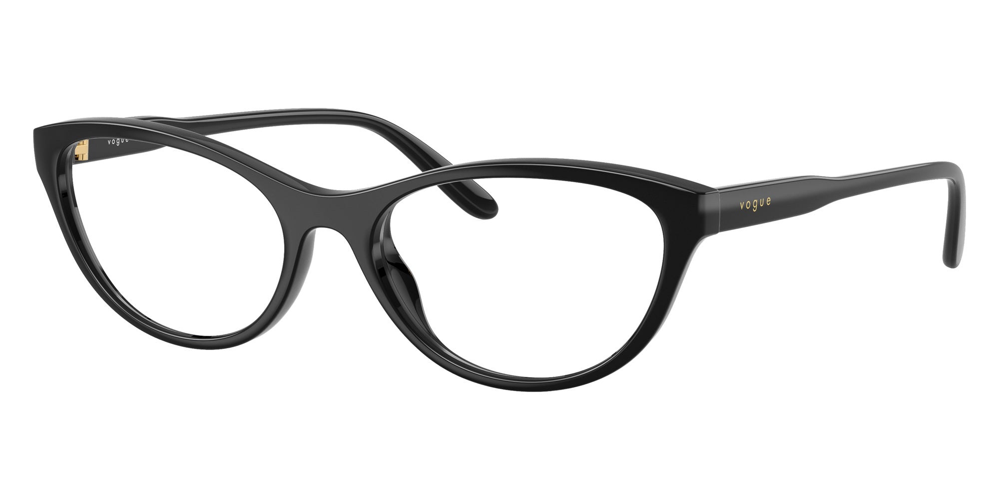 vogue eyewear VO5703U W44 51 - Black #id:vo5703uw44_s:112105