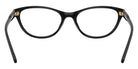 vogue eyewear VO5703U W44 51 - Black #id:vo5703uw44_s:112115