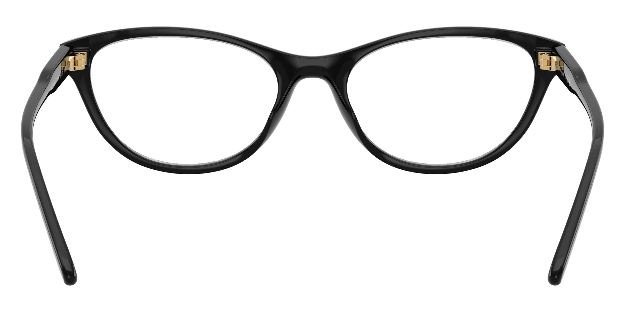 vogue eyewear VO5703U W44 51 - Black #id:vo5703uw44_s:112115