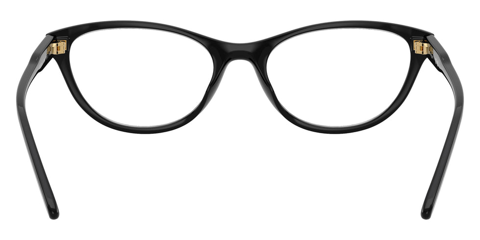 vogue eyewear VO5703U W44 51 - Black #id:vo5703uw44_s:112115