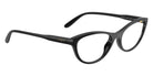 vogue eyewear VO5703U W44 51 - Black #id:vo5703uw44_s:112120