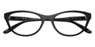 vogue eyewear VO5703U W44 51 - Black #id:vo5703uw44_s:112125