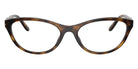 vogue eyewear VO5703U W656 51 - Dark Havana #id:vo5703uw656_s:116100