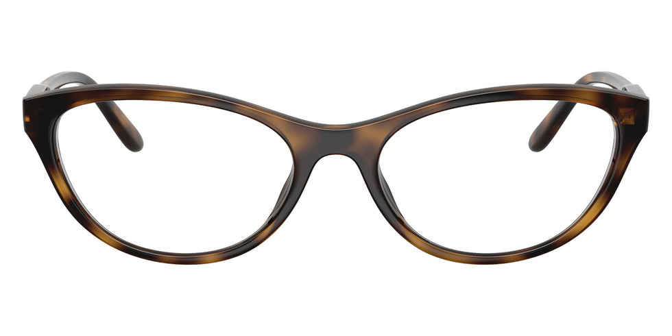 vogue eyewear VO5703U W656 51 - Dark Havana #id:vo5703uw656_s:116100