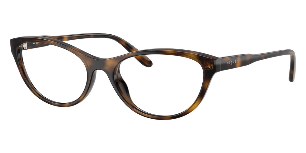 vogue eyewear VO5703U W656 51 - Dark Havana #id:vo5703uw656_s:116105