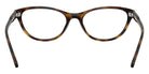 vogue eyewear VO5703U W656 51 - Dark Havana #id:vo5703uw656_s:116115