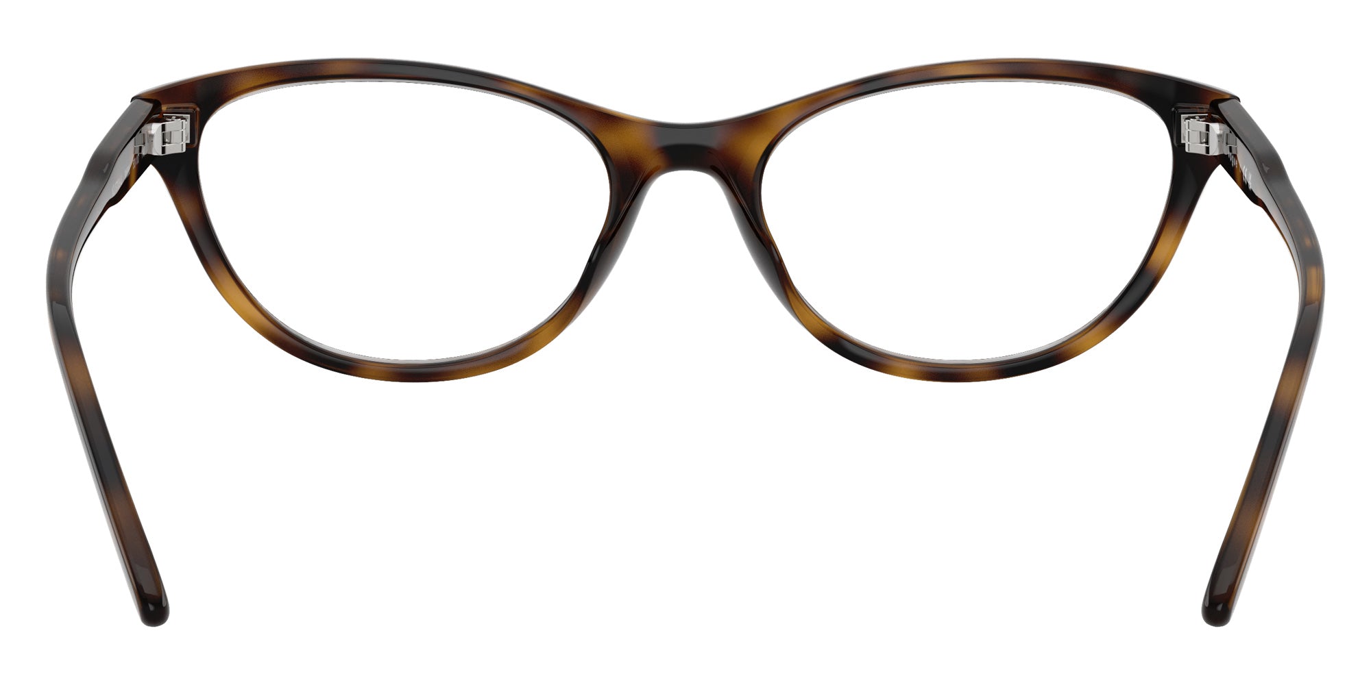 vogue eyewear VO5703U W656 51 - Dark Havana #id:vo5703uw656_s:116115