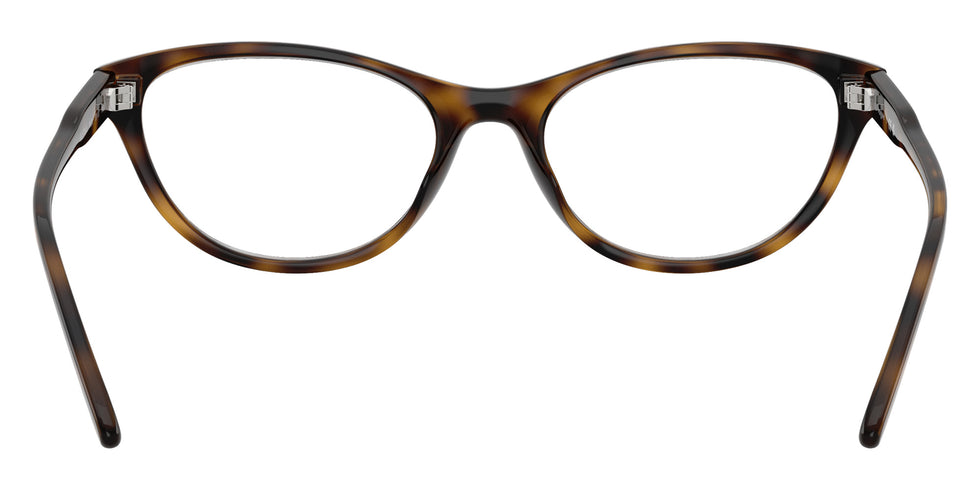 vogue eyewear VO5703U W656 51 - Dark Havana #id:vo5703uw656_s:116115