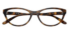 vogue eyewear VO5703U W656 51 - Dark Havana #id:vo5703uw656_s:116125