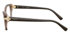 vogue eyewear VO5704B 2940 52 - Transparent Brown #id:vo5704b2940_s:100110