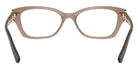 vogue eyewear VO5704B 2940 52 - Transparent Brown #id:vo5704b2940_s:100115
