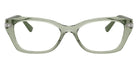vogue eyewear VO5704B 3022 52 - Transparent Green #id:vo5704b3022_s:104100