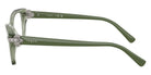 vogue eyewear VO5704B 3022 52 - Transparent Green #id:vo5704b3022_s:104110